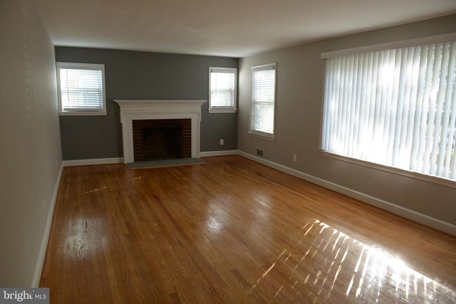 Foto del edificio - 3221 12th St S