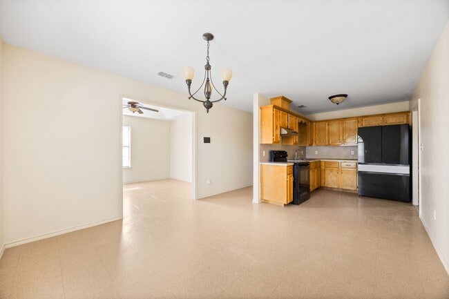 Foto del edificio - 4805 Jay Ave