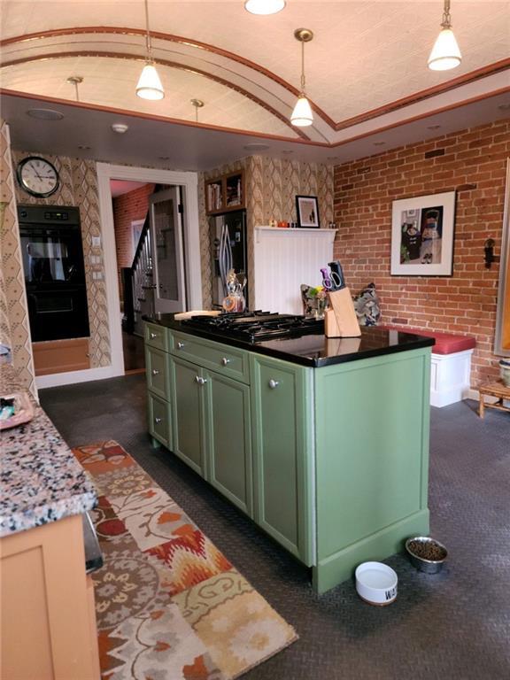 Foto del edificio - 181 Carrington Ave