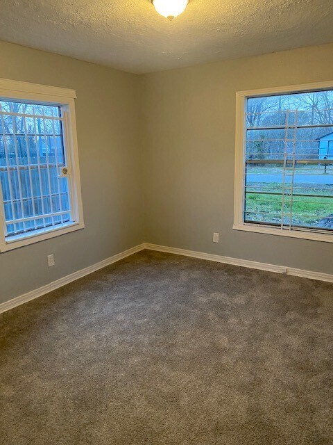 Foto del edificio - 7202 Shotwell St