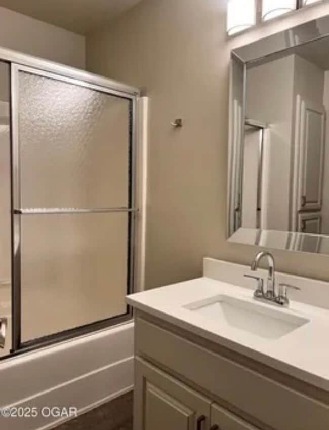 Building Photo - 507 W Briarbrook Ln