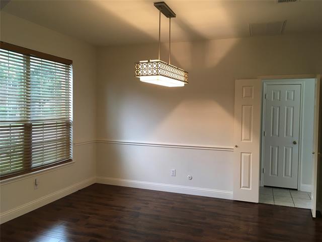 Foto del edificio - 4448 Riptide Ln