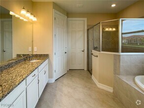 Building Photo - 2989 Birchin Ln