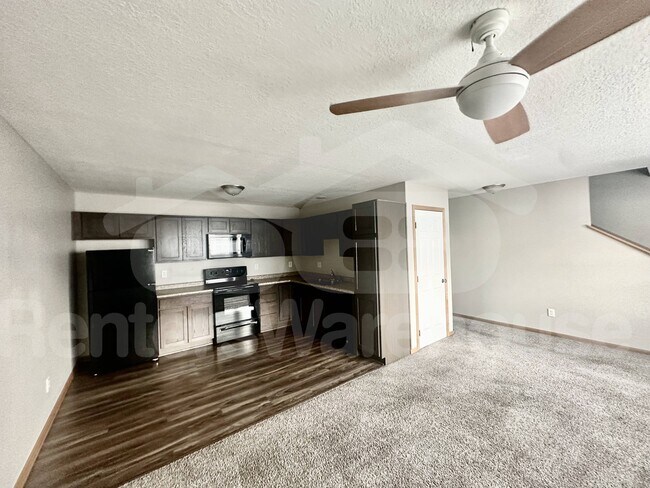 Foto del edificio - 1166 SE Village View Ln