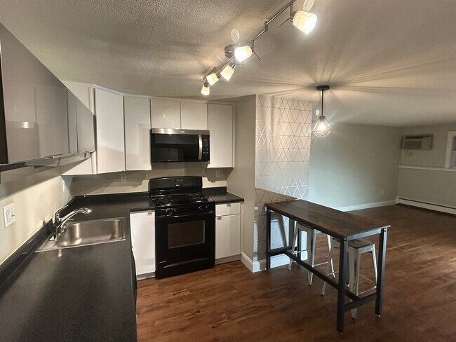 Foto del edificio - 22 7th Ave