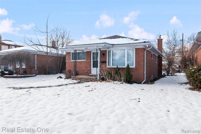 Foto del edificio - 4114 Lincoln Blvd