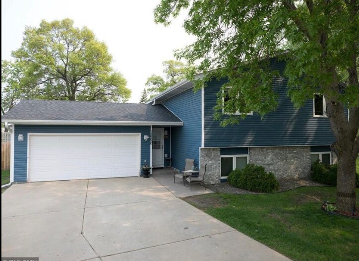 12290 Baltimore St NE, Minneapolis, MN 55449 House for Rent in Minneapolis, MN