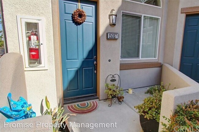 Foto del edificio - 3 br, 3 bath House - 15357 Ashley Ct.