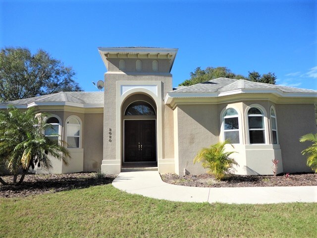 Primary Photo - 3020 N Tanner Road
