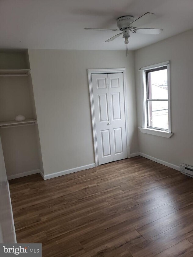5919 Torresdale Ave, Philadelphia, PA 19135 Apartment for Rent in
