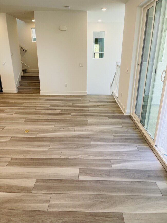 Foto del edificio - 8160 Rose Quartz Cir