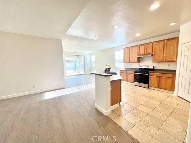 Foto del edificio - 11739 Galewood St