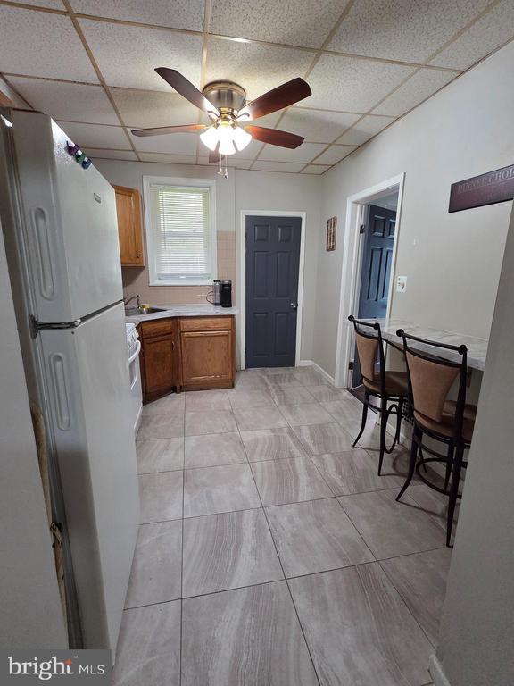 Foto del edificio - 312 Concord Ave