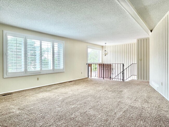 Foto del edificio - Skiers Haven Near Cottonwood Canyons!