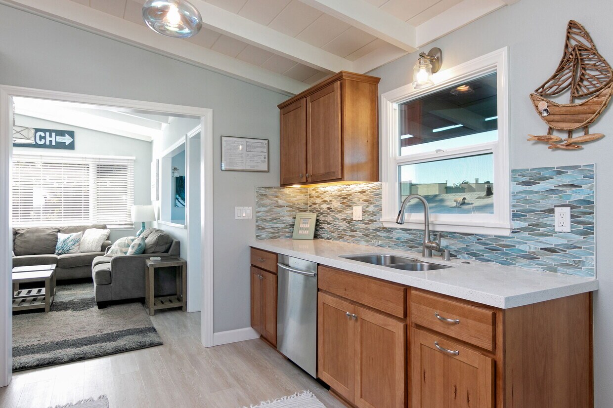 Foto principal - 1122 Shelburn Ln