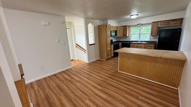Foto del edificio - 608 Duplex