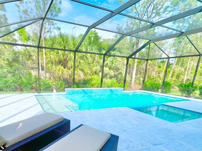 Foto del edificio - 12667 Biscayne Ct