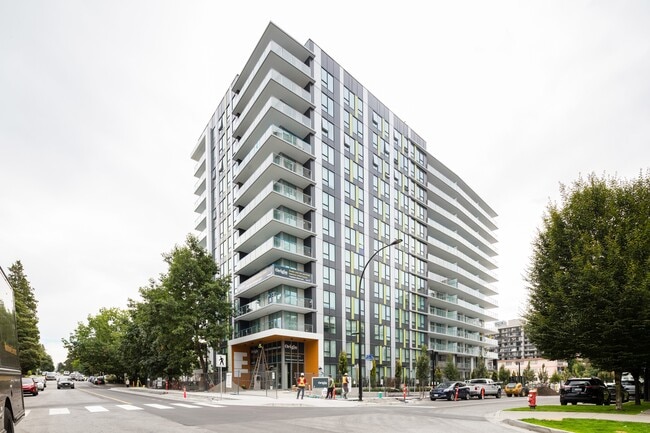 Building Photo - Origin by Anthem