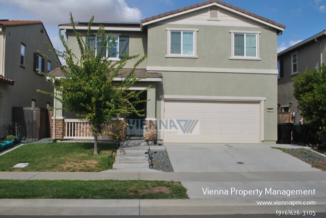 Building Photo - 6041 Ribbon Grove