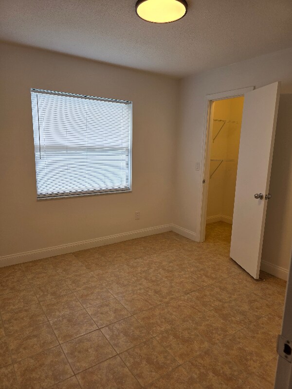 Foto del edificio - 46 Aaron Cir