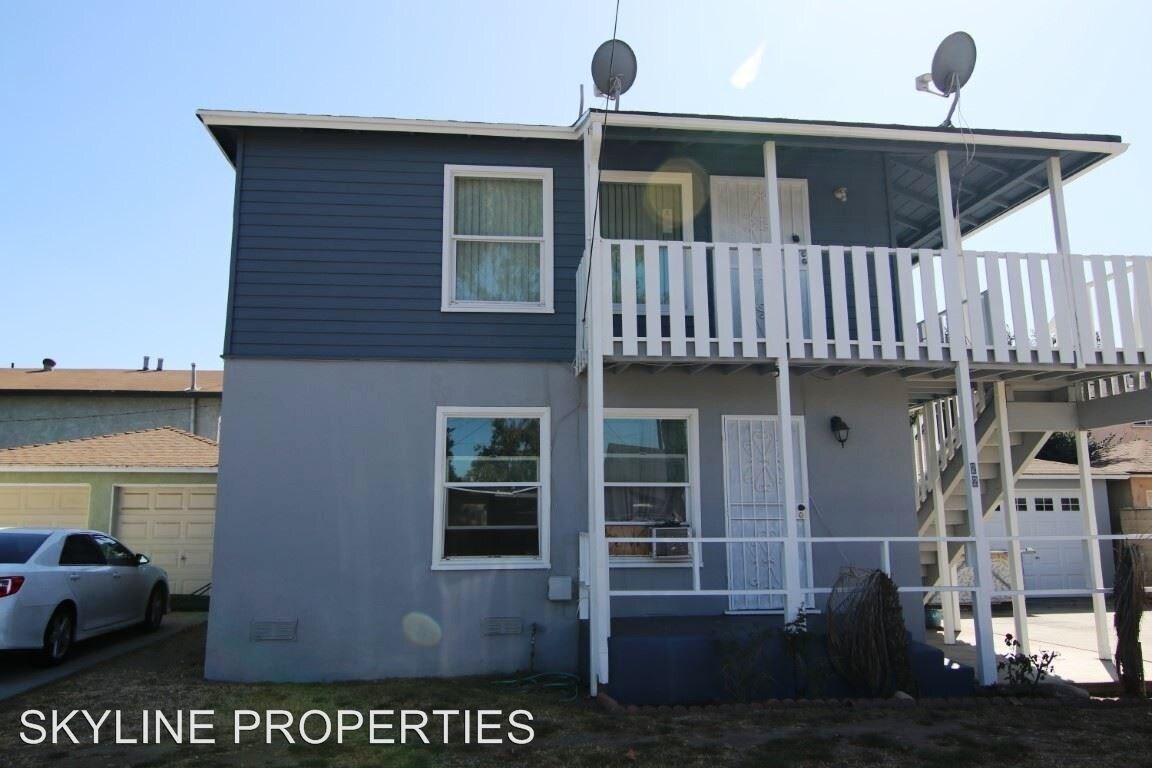 Foto principal - 229-231 E Fremont Square