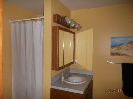 Foto del edificio - 2617 Woodmeadow Ct SE