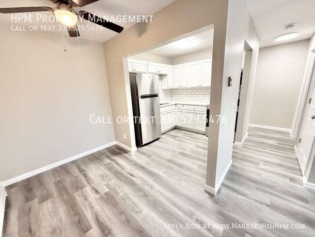Foto del edificio - 509 Harmon St SW