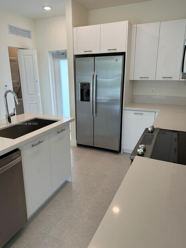 Foto del edificio - 8167 NW 41st St