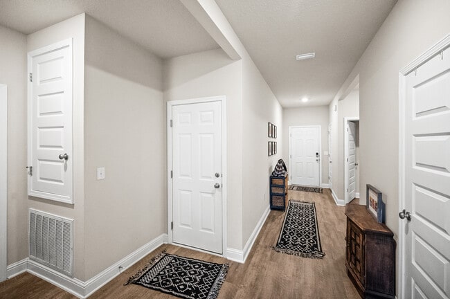 Building Photo - 31225 Palladian Wy