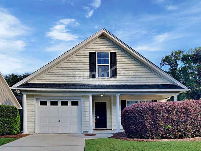 Building Photo - 222 Garden Grove Dr
