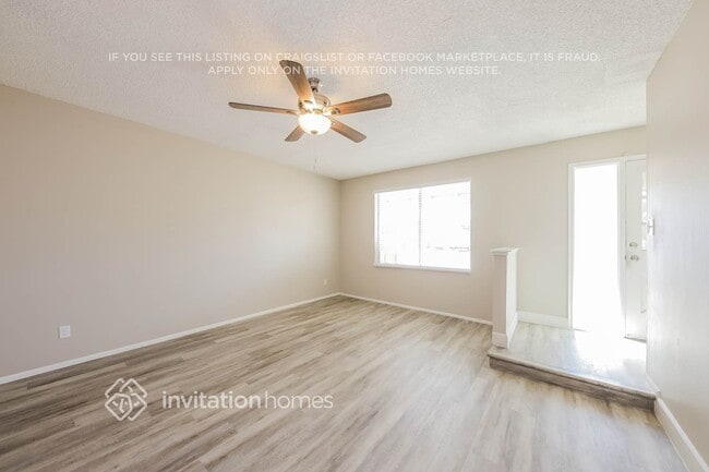 Foto del edificio - 4228 W Mission Ln