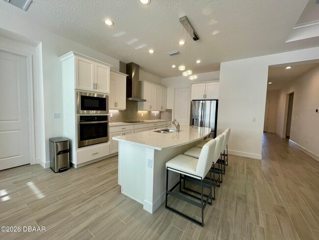 Foto del edificio - 437 Aquamarine Wy