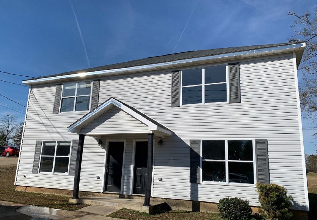 Primary Photo - *11409 Oak Arbor Way