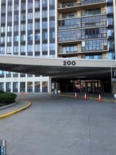 Building Photo - 200 Winston Dr