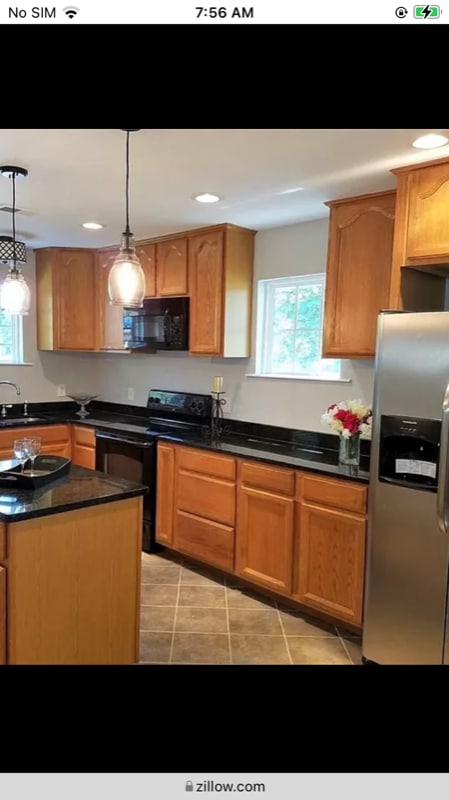 Building Photo - 519 Granite Ridge Pl