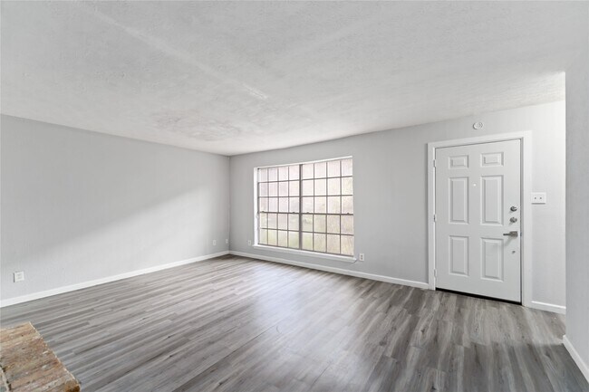 Foto del edificio - 4154 Belle Park Dr