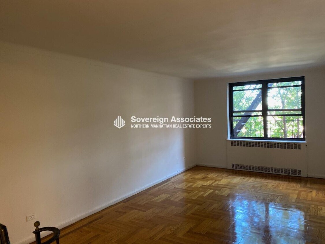 Foto principal - 700 Fort Washington Avenue