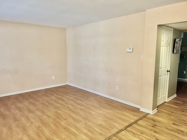 Foto del edificio - 21509 Georgetown Dr