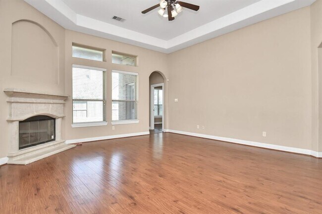 Building Photo - 26126 Caper Meadow Ln