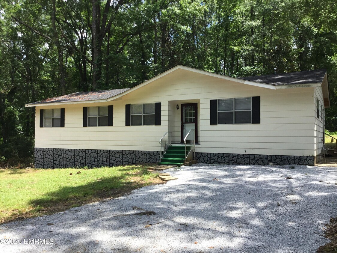 Foto principal - 3016 9th Ave