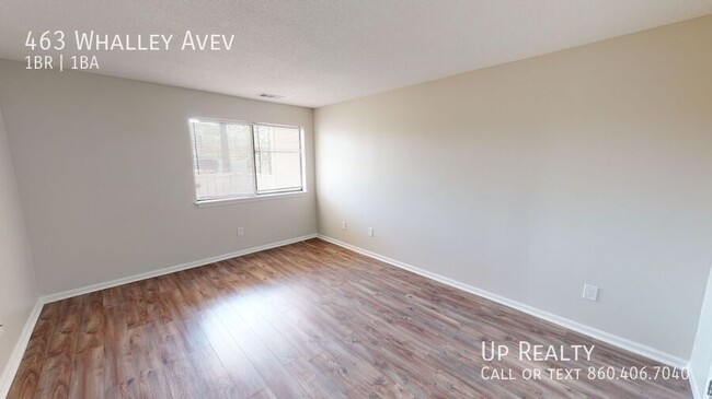 Building Photo - 463 Whalley Ave