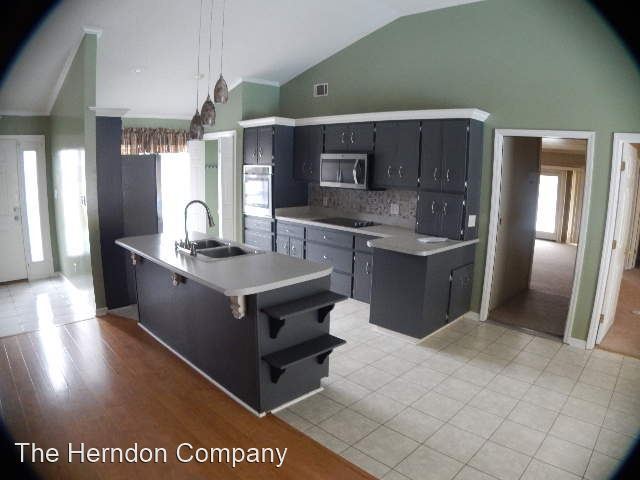 Building Photo - 3 br, 2.5 bath House - 86 Brookview Drive
