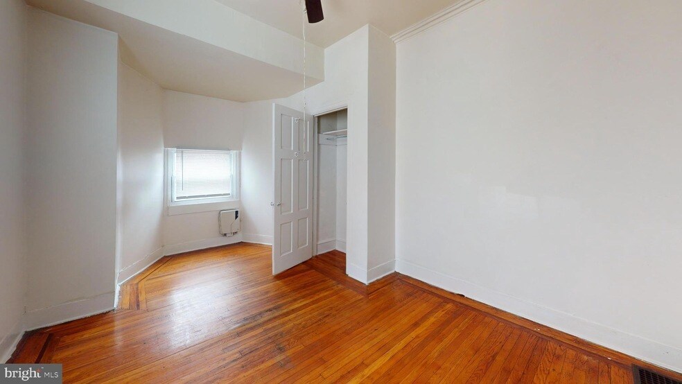 Primary Photo - 2119 N 8th St
