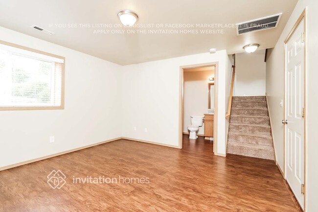 Foto del edificio - 7702 61st St NE