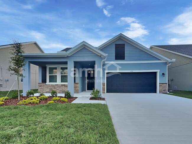 Building Photo - 6670 Atlantic Bch Ave