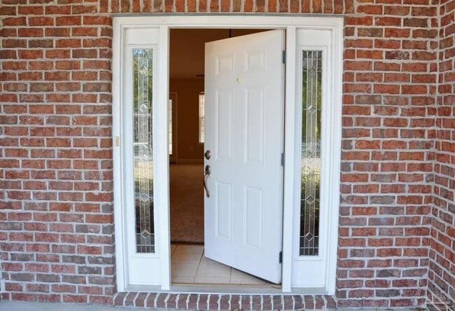 Building Photo - 6716 Joy St