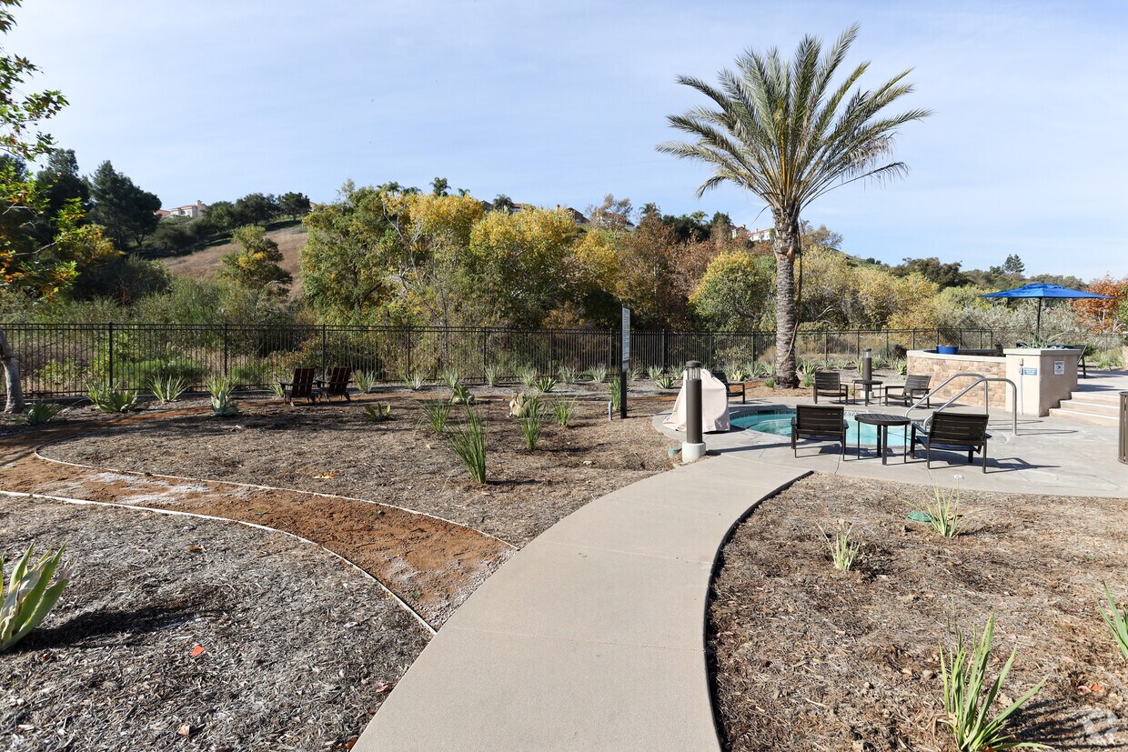 Palisades at Sierra Del Oro Apartments in Corona, CA Westside Rentals