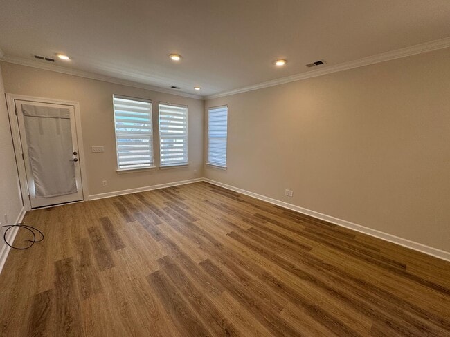 Building Photo - OPEN HOUSE! Little River - 3 Bedroom / 2 B...