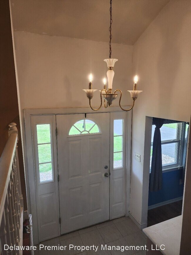 Building Photo - 4 br, 2 bath House - 106 Worral Drive