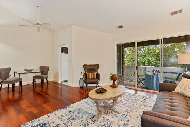 Foto del edificio - 3152 Anchorway Ct